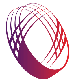 شعار اوكتين